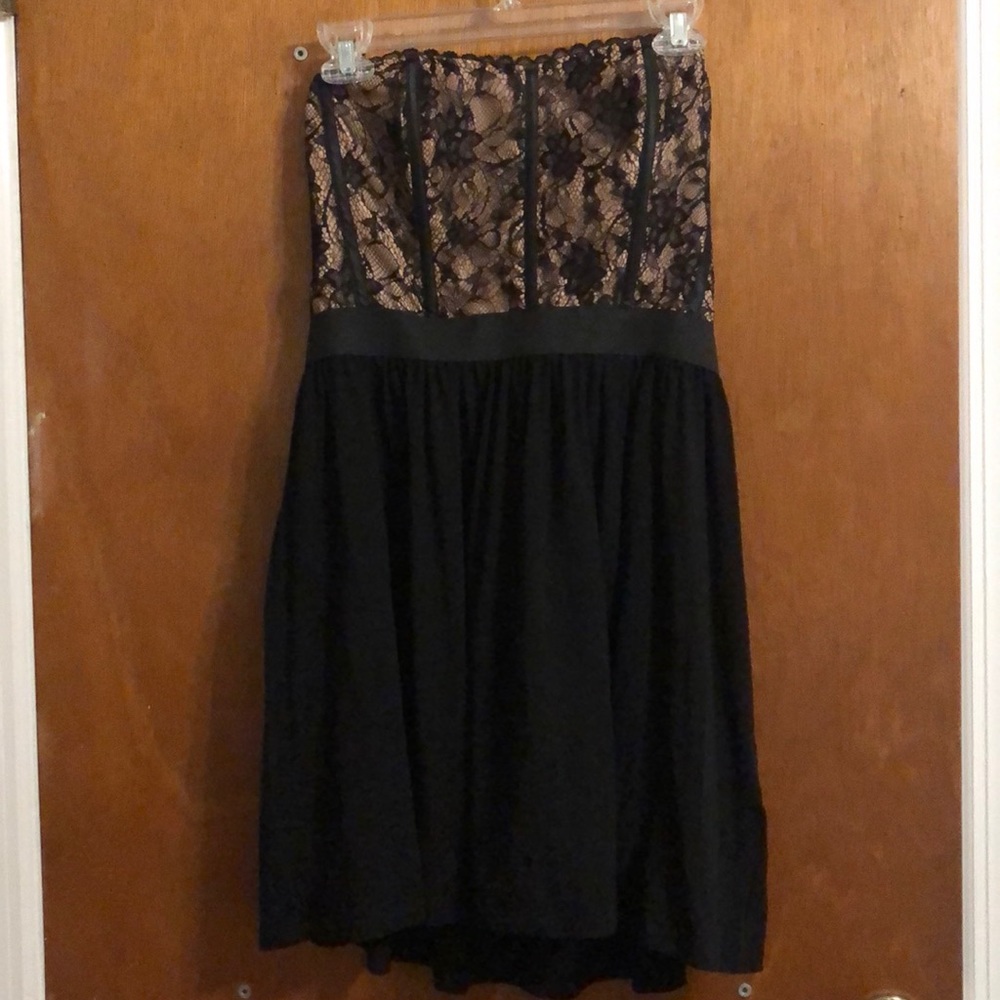 Gorgeous Dress! Size 8! 👗